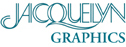 jacquelyngraphics artwork